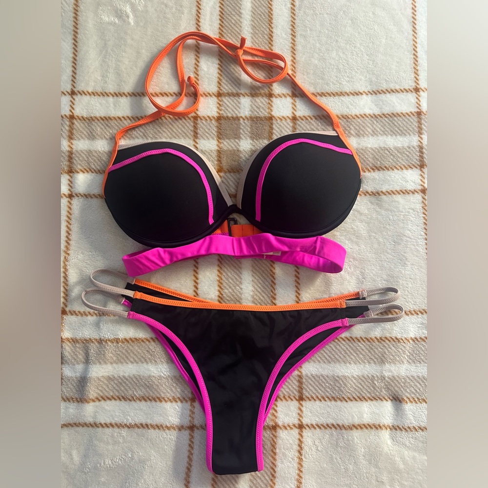 Victoria's Secret Bikini Set